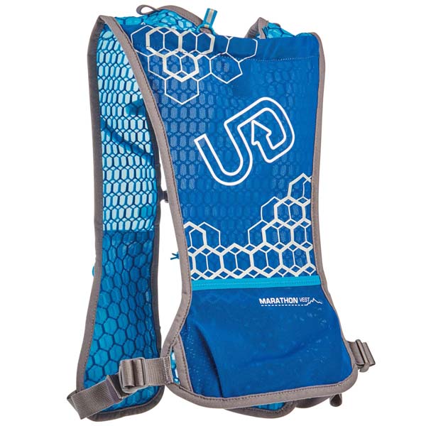 MARATHON VEST